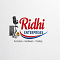 ridhi logo